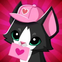 Animal Jam