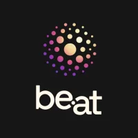 be·at Venues