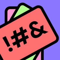 bad ideas: cartas picantes