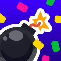 Juegos Con Amigos - Boomit
