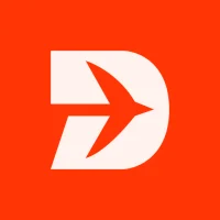 Destino