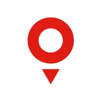 TomTom - Mapas & Tráfico